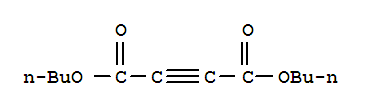 Structure of 14447-04-2