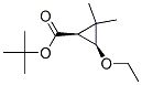 Structure of 145060-04-4