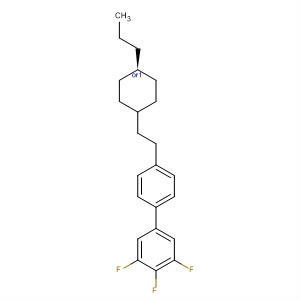 Structure of 145131-04-0