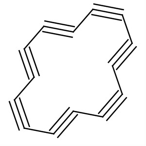 Structure of 145270-71-9