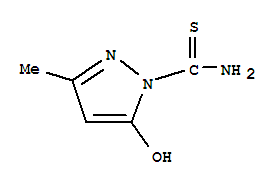 146120-04-9
