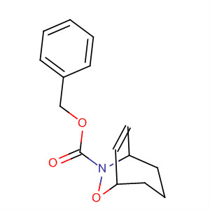 Structure of 146309-04-8