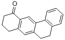 Structure of 1470-04-8