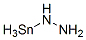 Structure of 14700-04-0