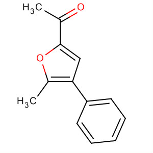 Structure of 147031-04-7