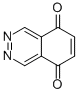 Structure of 147088-71-9
