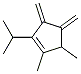 147090-71-9