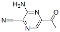 147425-71-6