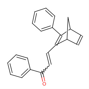 Structure of 147678-04-4