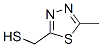 148234-71-3