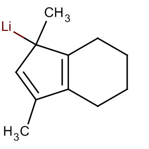 Structure of 148893-04-3