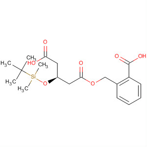 Structure of 149017-71-0