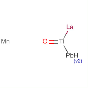 Structure of 149088-04-0