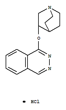 149350-04-9