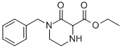 Structure of 149648-71-5