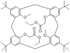 Structure of 149775-71-3