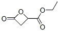 Structure of 150196-71-7