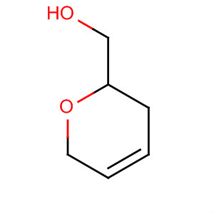 Structure of 1504-04-7