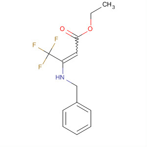 Structure of 150892-04-9