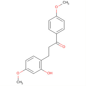 Structure of 15097-71-9
