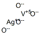 Structure of 15124-04-6