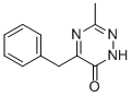 Structure of 15150-71-7