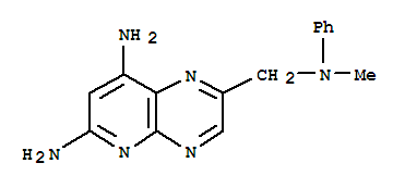 15224-04-1