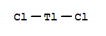 Structure of 15230-71-4
