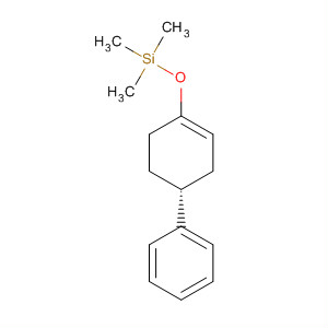 Structure of 152387-04-7