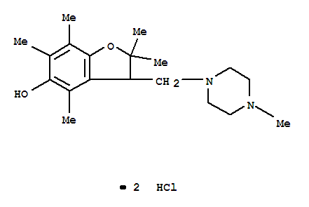 153490-71-2