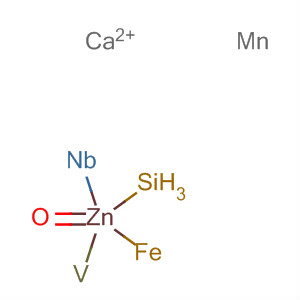 Structure of 153679-71-1