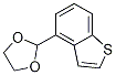 Structure of 153798-71-1