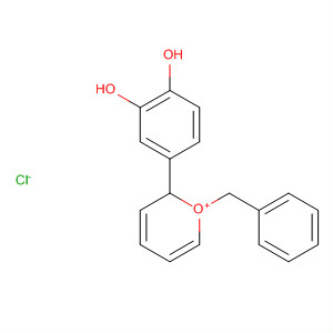 Structure of 15402-04-7