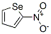 Structure of 15429-04-6