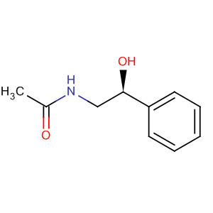 Structure of 155073-71-5