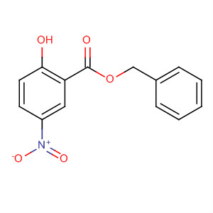 Structure of 155388-71-9
