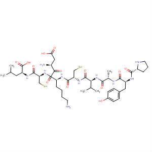 Structure of 155970-71-1