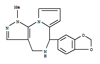 156032-71-2