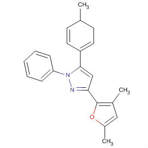 156360-71-3