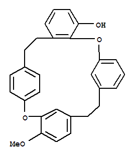 Structure of 156372-04-2