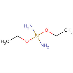 Structure of 156444-04-1