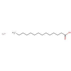 Structure of 15648-71-2