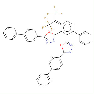Structure of 157019-71-1