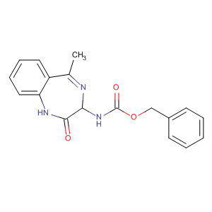 Structure of 157837-04-2