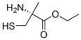 158785-71-8