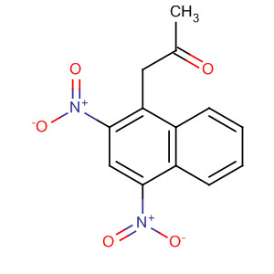 Structure of 158812-04-5