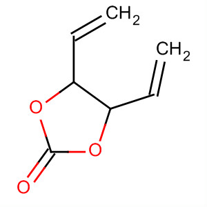 Structure of 15896-04-5