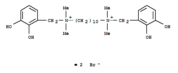 159662-71-2