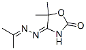 160155-04-4