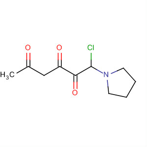 Structure of 160363-04-2